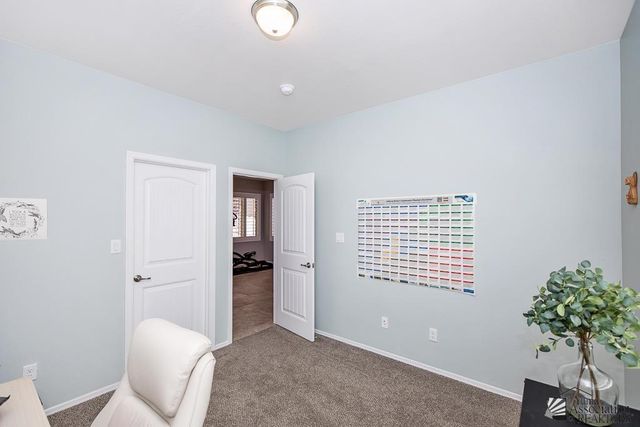 3624 S Sage Ave, Yuma, AZ 85365