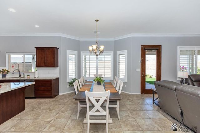 3624 S Sage Ave, Yuma, AZ 85365