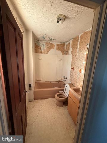 423 W BROAD ST, Palmyra, NJ 08065