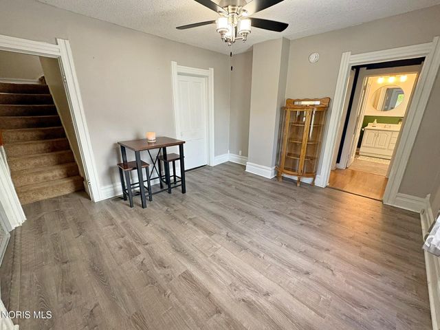 310 Buttonwood Avenue, Bowling Green, OH 43402