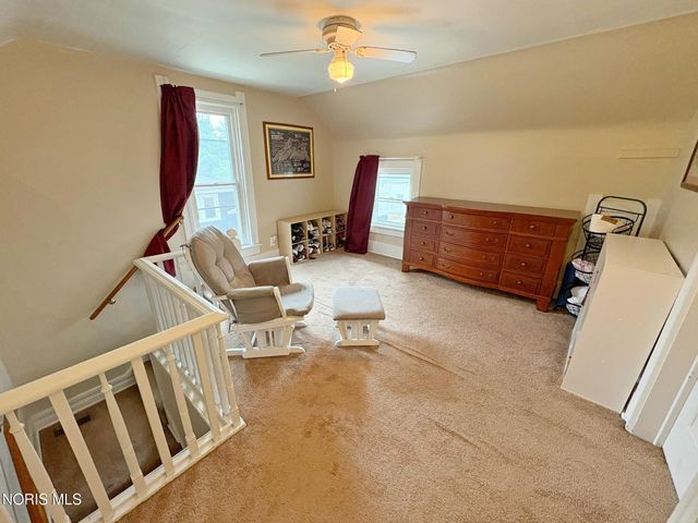 310 Buttonwood Avenue, Bowling Green, OH 43402
