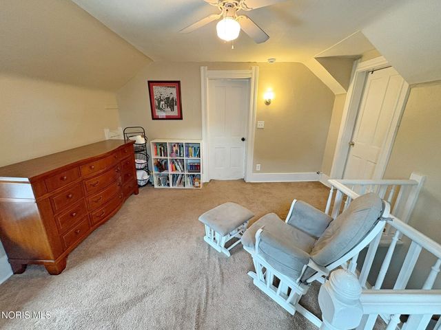 310 Buttonwood Avenue, Bowling Green, OH 43402