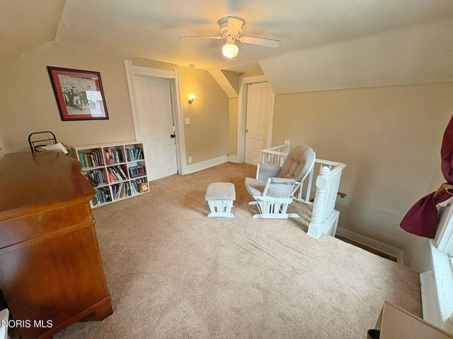 310 Buttonwood Avenue, Bowling Green, OH 43402
