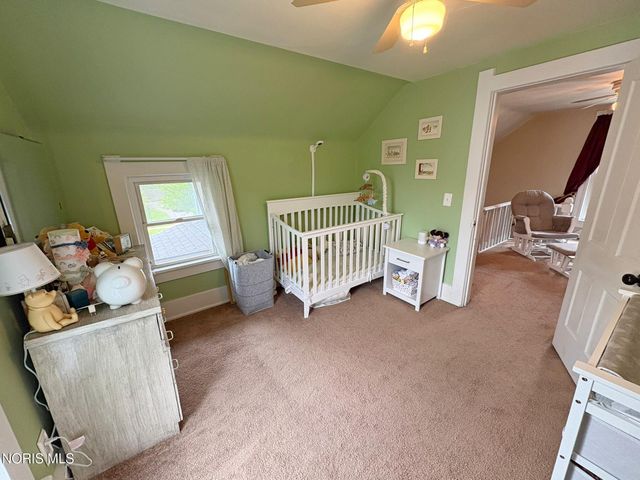 310 Buttonwood Avenue, Bowling Green, OH 43402