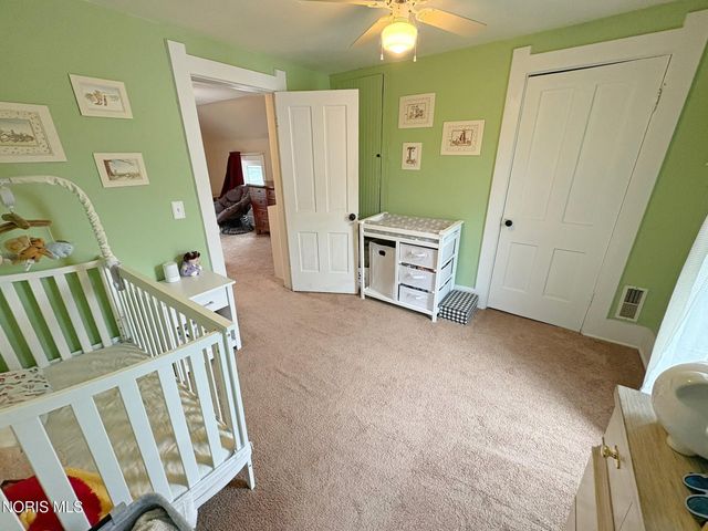 310 Buttonwood Avenue, Bowling Green, OH 43402