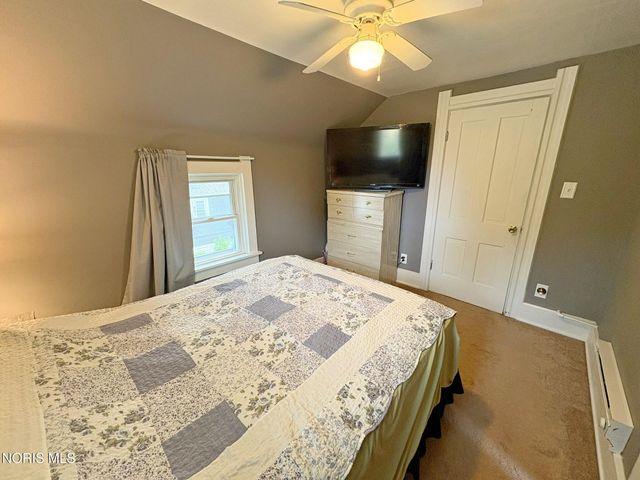 310 Buttonwood Avenue, Bowling Green, OH 43402