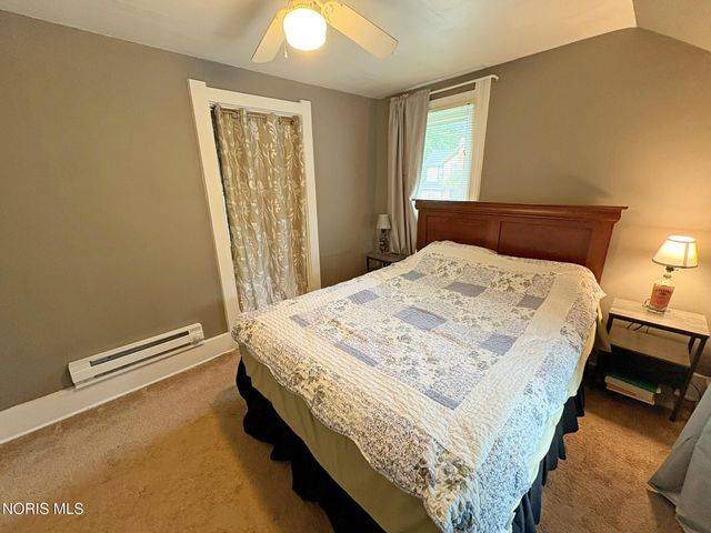 310 Buttonwood Avenue, Bowling Green, OH 43402
