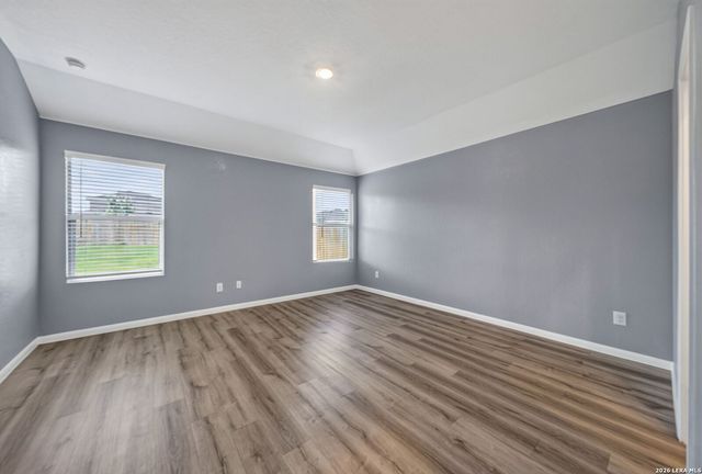 10639 Vinateros Drive, Converse, TX 78109