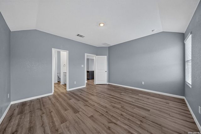 10639 Vinateros Drive, Converse, TX 78109