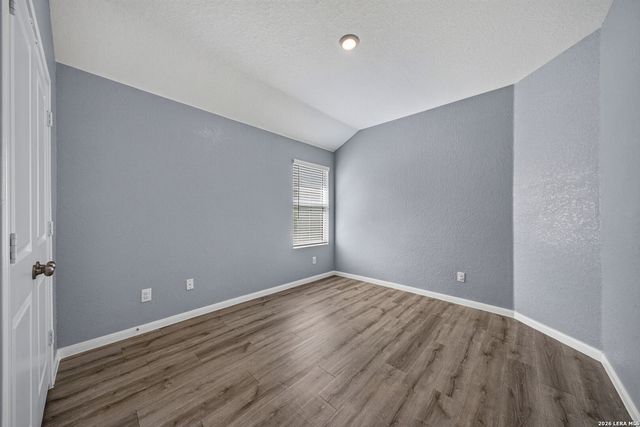 10639 Vinateros Drive, Converse, TX 78109