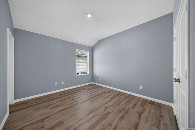 10639 Vinateros Drive, Converse, TX 78109