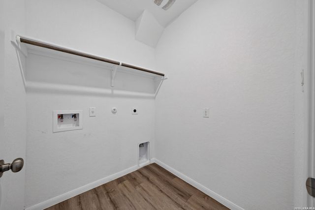 10639 Vinateros Drive, Converse, TX 78109