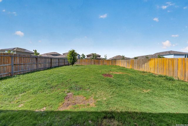 10639 Vinateros Drive, Converse, TX 78109