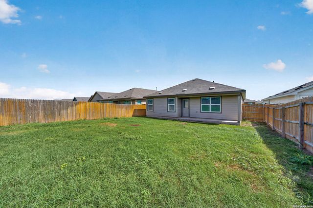 10639 Vinateros Drive, Converse, TX 78109