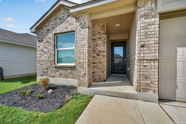 10639 Vinateros Drive, Converse, TX 78109