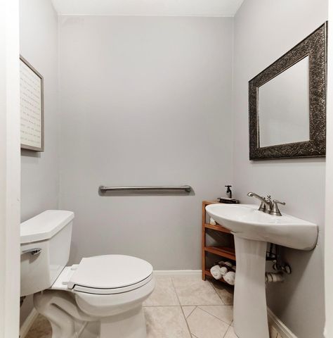 44 Lake Forest Circle, Conroe, TX 77384