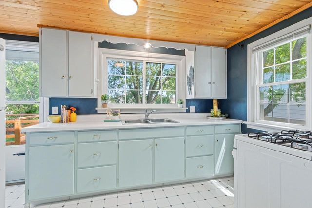 4711 Camden Road, Madison, WI 53716
