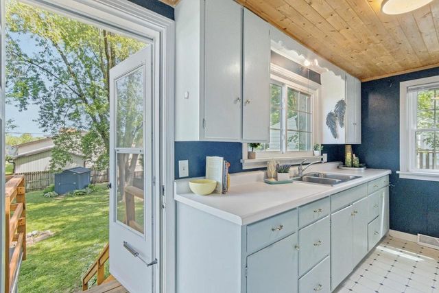 4711 Camden Road, Madison, WI 53716