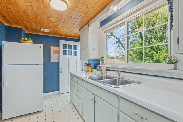 4711 Camden Road, Madison, WI 53716