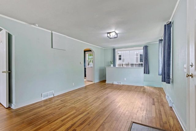 4711 Camden Road, Madison, WI 53716
