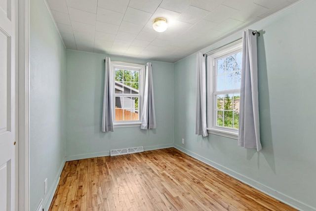 4711 Camden Road, Madison, WI 53716