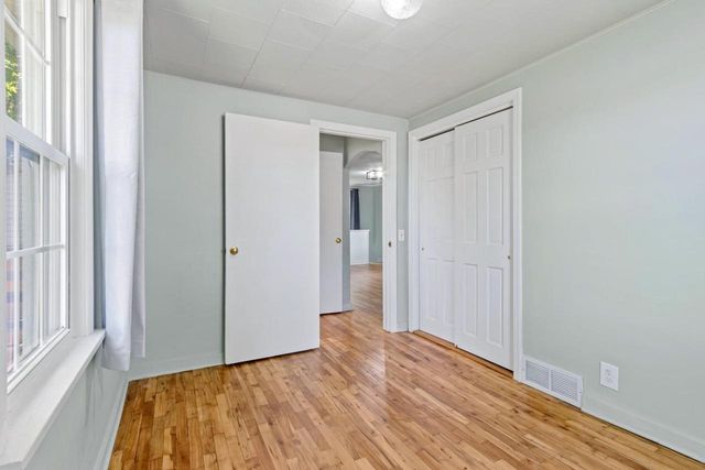 4711 Camden Road, Madison, WI 53716