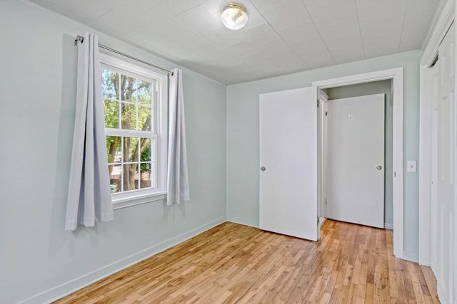 4711 Camden Road, Madison, WI 53716
