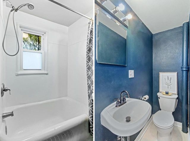 4711 Camden Road, Madison, WI 53716