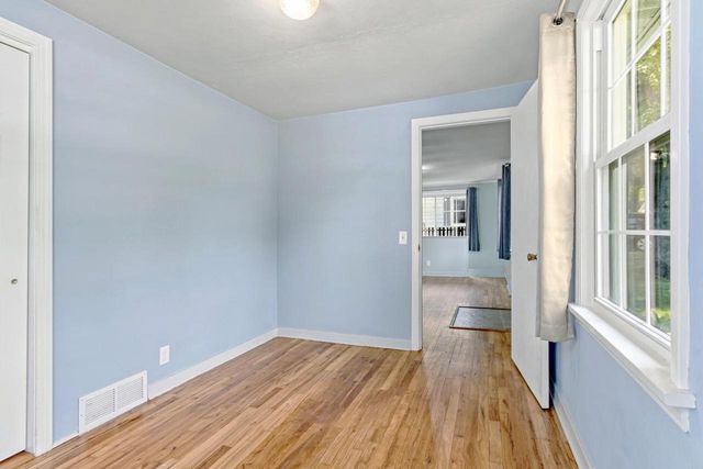 4711 Camden Road, Madison, WI 53716