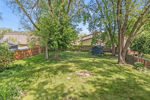 4711 Camden Road, Madison, WI 53716