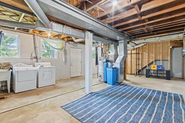 4711 Camden Road, Madison, WI 53716