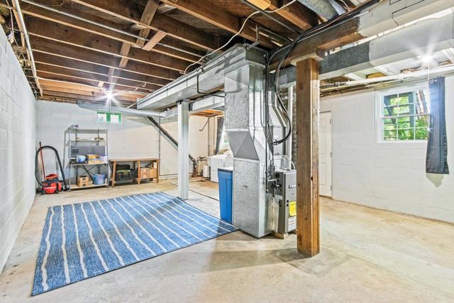 4711 Camden Road, Madison, WI 53716