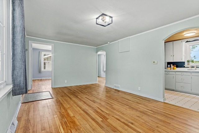 4711 Camden Road, Madison, WI 53716