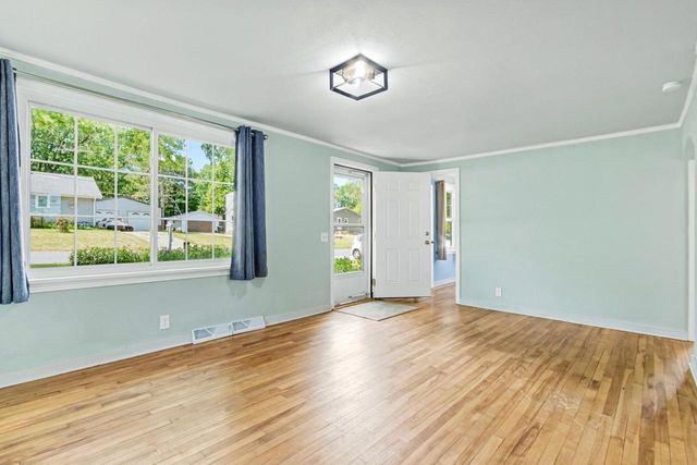 4711 Camden Road, Madison, WI 53716