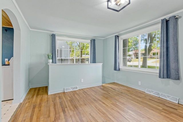 4711 Camden Road, Madison, WI 53716