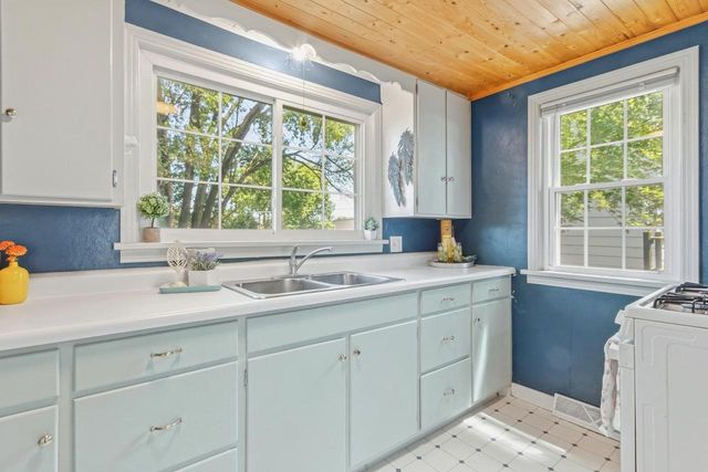 4711 Camden Road, Madison, WI 53716