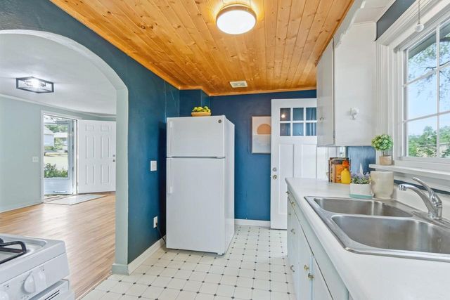 4711 Camden Road, Madison, WI 53716