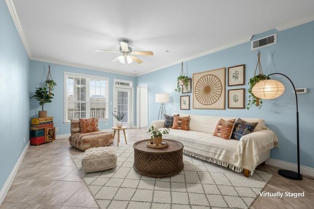 7000 Seawall Boulevard 126, Galveston, TX 77551