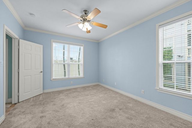 7000 Seawall Boulevard 126, Galveston, TX 77551