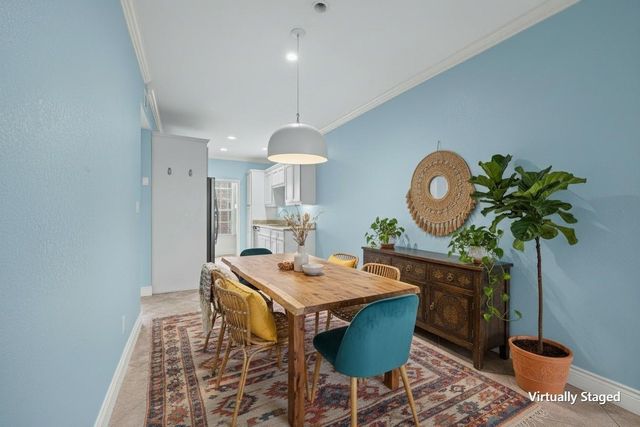 7000 Seawall Boulevard 126, Galveston, TX 77551
