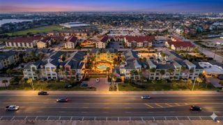 7000 Seawall Boulevard 126, Galveston, TX 77551