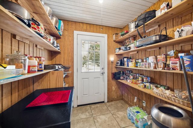 2420 Karbach Street, Houston, TX 77092