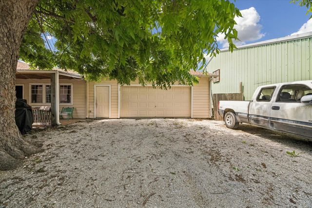 2420 Karbach Street, Houston, TX 77092
