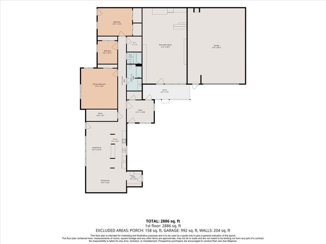 2420 Karbach Street, Houston, TX 77092