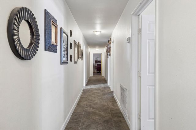 2420 Karbach Street, Houston, TX 77092