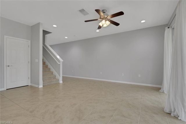 25222 Cordera Point DR, Bonita Springs, FL 34135