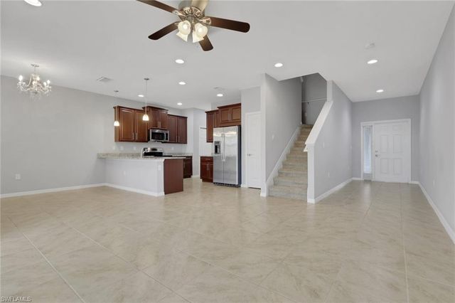 25222 Cordera Point DR, Bonita Springs, FL 34135