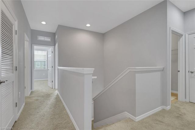 25222 Cordera Point DR, Bonita Springs, FL 34135