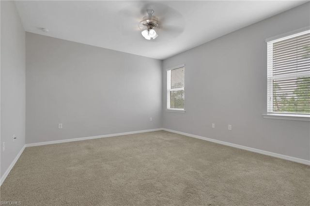 25222 Cordera Point DR, Bonita Springs, FL 34135