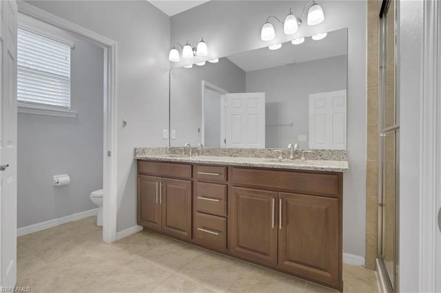 25222 Cordera Point DR, Bonita Springs, FL 34135